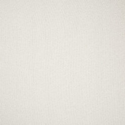 DWC Amsterdam boucle textile wallpaper