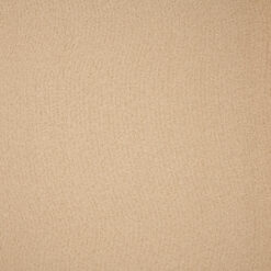 DWC Amsterdam boucle textile wallpaper