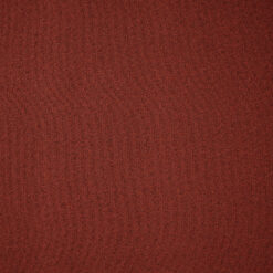 DWC Amsterdam boucle textile wallpaper