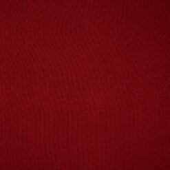 DWC Amsterdam boucle textile wallpaper