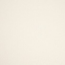 DWC Amsterdam boucle textile wallpaper