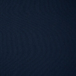 DWC Amsterdam boucle textile wallpaper