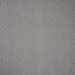 DWC Amsterdam boucle textile wallpaper