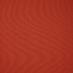 DWC Amsterdam boucle textile wallpaper