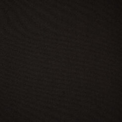 DWC Amsterdam boucle textile wallpaper