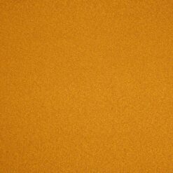 DWC Amsterdam boucle textile wallpaper