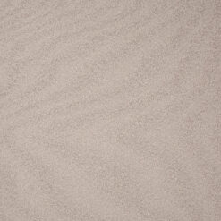 DWC Amsterdam boucle textile wallpaper