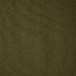 DWC Amsterdam boucle textile wallpaper