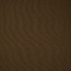 DWC Amsterdam boucle textile wallpaper