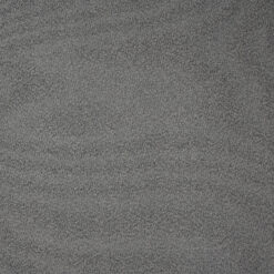 DWC Amsterdam boucle textile wallpaper