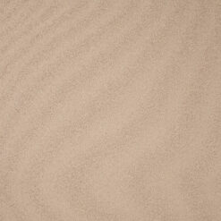 DWC Amsterdam boucle textile wallpaper