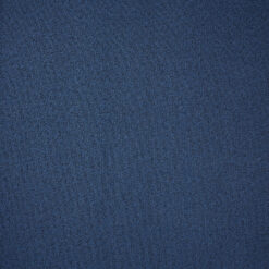 DWC Amsterdam boucle textile wallpaper