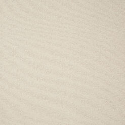 DWC Amsterdam boucle textile wallpaper