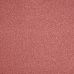 DWC Amsterdam boucle textile wallpaper