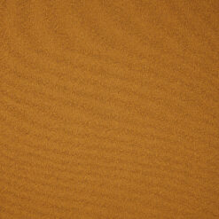 DWC Amsterdam boucle textile wallpaper