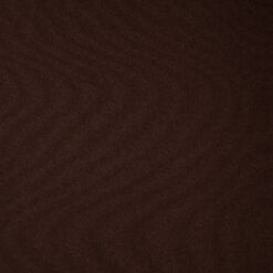 DWC Amsterdam boucle textile wallpaper