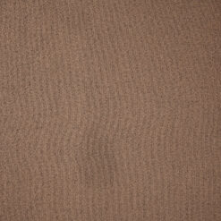 DWC Amsterdam boucle textile wallpaper