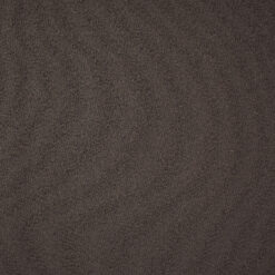 DWC Amsterdam boucle textile wallpaper