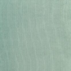 DWC Amsterdam wall textile ribcord corduroy