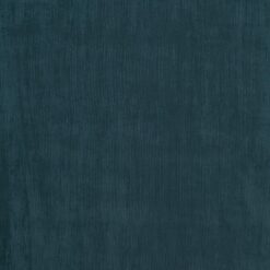 DWC Amsterdam wall textile ribcord corduroy