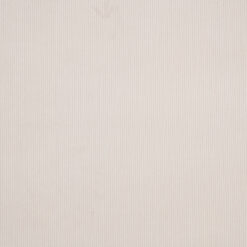 DWC Amsterdam wall textile ribcord corduroy