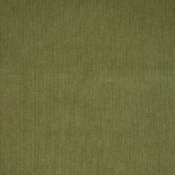 DWC Amsterdam wall textile ribcord corduroy