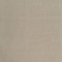 DWC Amsterdam wall textile ribcord corduroy