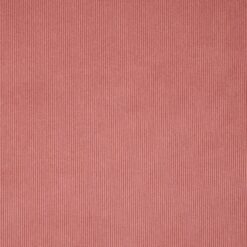 DWC Amsterdam wall textile ribcord corduroy