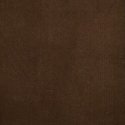 DWC Amsterdam wall textile ribcord corduroy