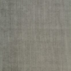 DWC Amsterdam wall textile ribcord corduroy