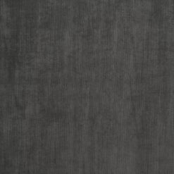 DWC Amsterdam wall textile ribcord corduroy