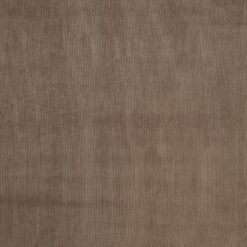 DWC Amsterdam wall textile ribcord corduroy