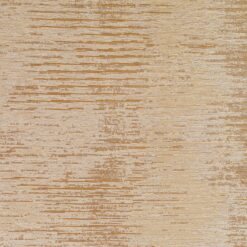 DWC Amsterdam wall textile grass texture