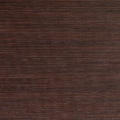 DWC Amsterdam grass wallpaper