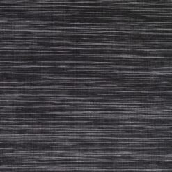 DWC Amsterdam grass wallpaper