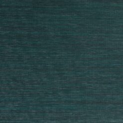 DWC Amsterdam grass wallpaper