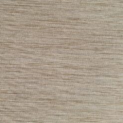 DWC Amsterdam grass wallpaper