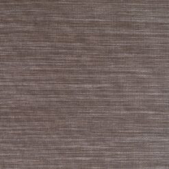 DWC Amsterdam grass wallpaper