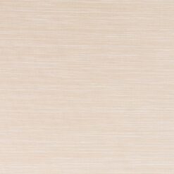 DWC Amsterdam grass wallpaper