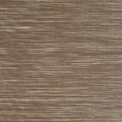 DWC Amsterdam grass wallpaper