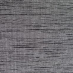 DWC Amsterdam grass wallpaper