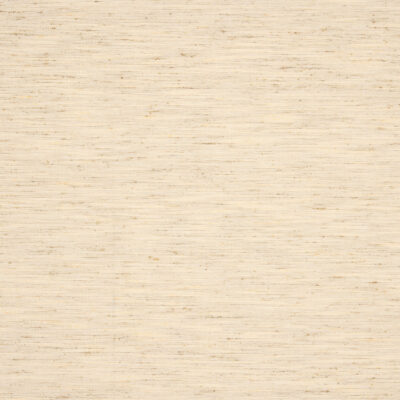 Driftwood - driftwood 02
