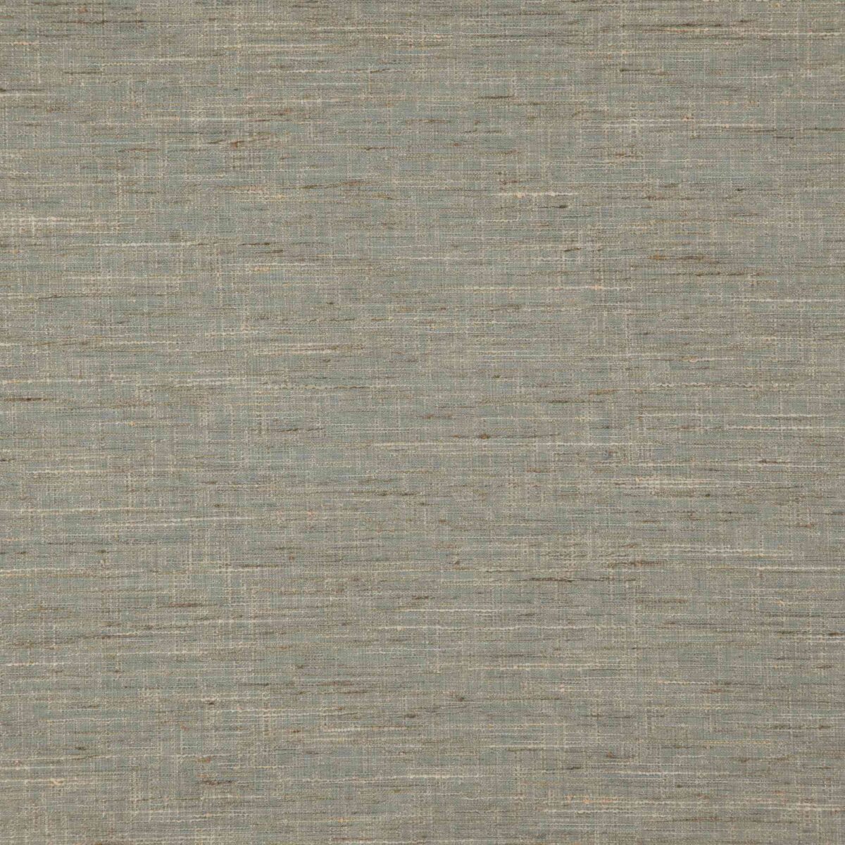 Driftwood - Dutch Walltextile Co.