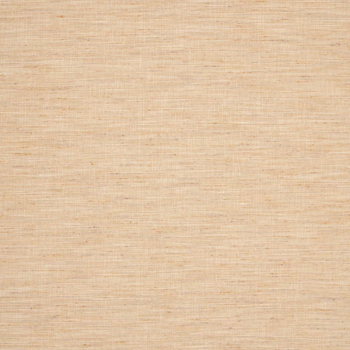 Driftwood - Dutch Walltextile Co.