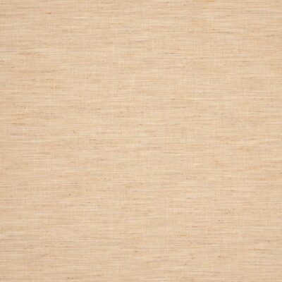 Driftwood - driftwood 56