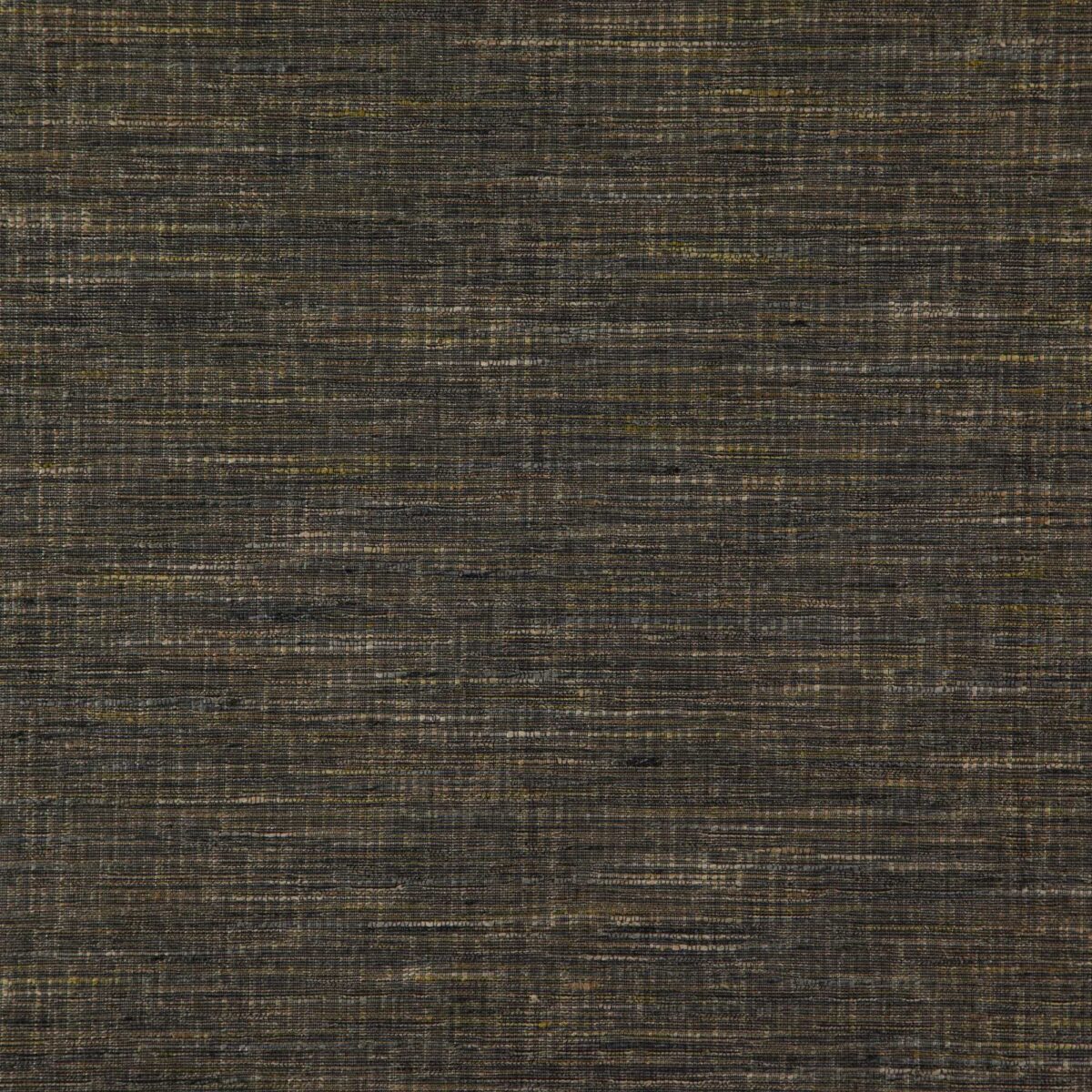 Driftwood - Dutch Walltextile Co.
