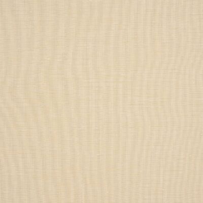 Linen - linen 05