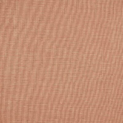 Linen - linen 07