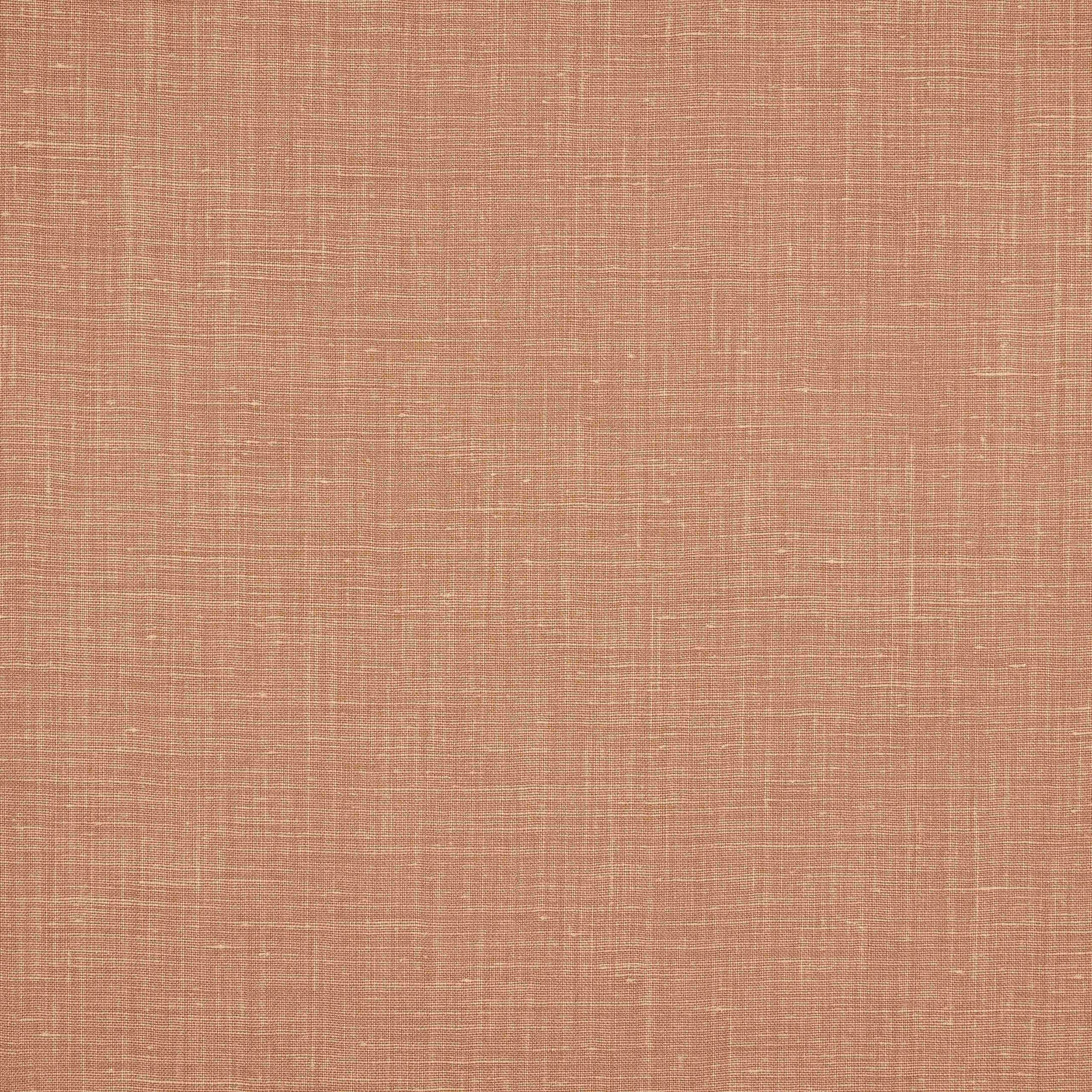 DWC Linen kleur 07