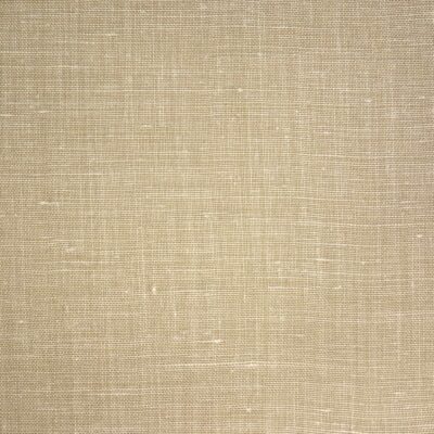 Linen - linen 10